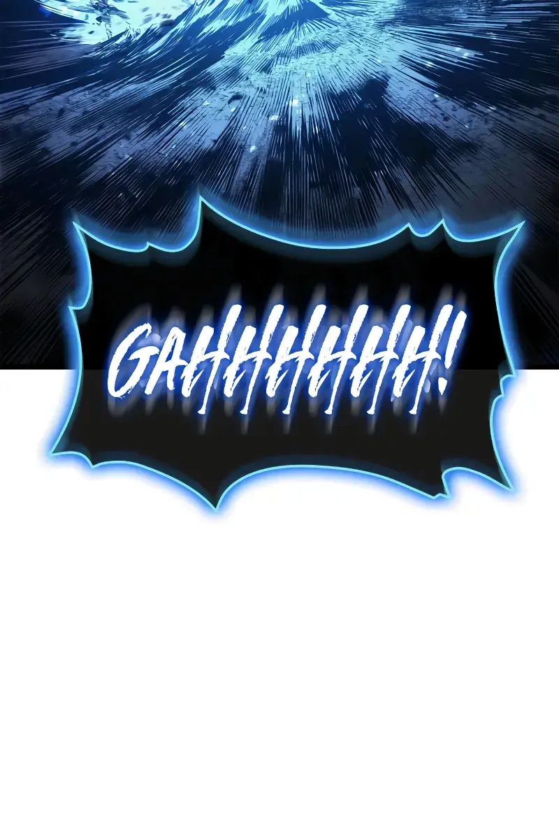 Return of Disaster Class Hero Chapter 82 Page 134