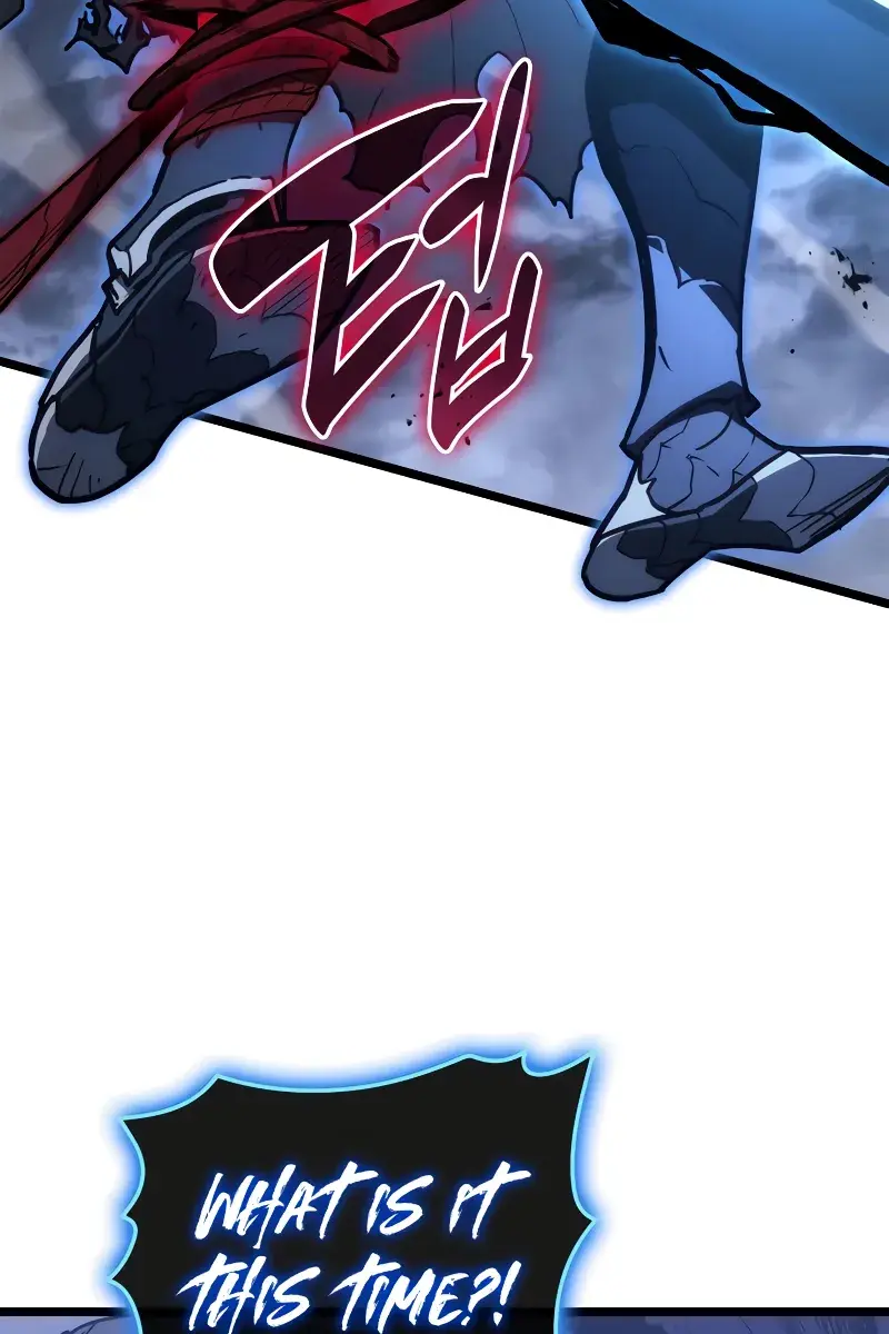 Return of Disaster Class Hero Chapter 82 Page 138