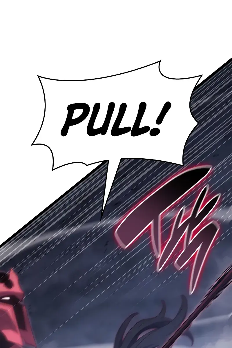 Return of Disaster Class Hero Chapter 82 Page 142