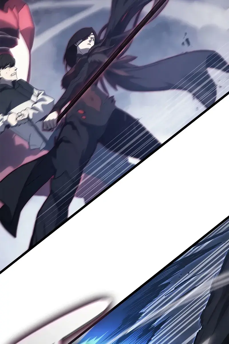 Return of Disaster Class Hero Chapter 82 Page 143