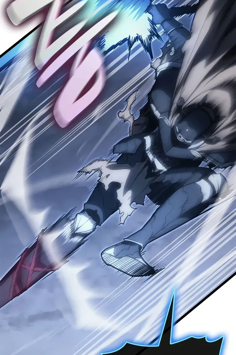 Return of Disaster Class Hero Chapter 82 Page 144