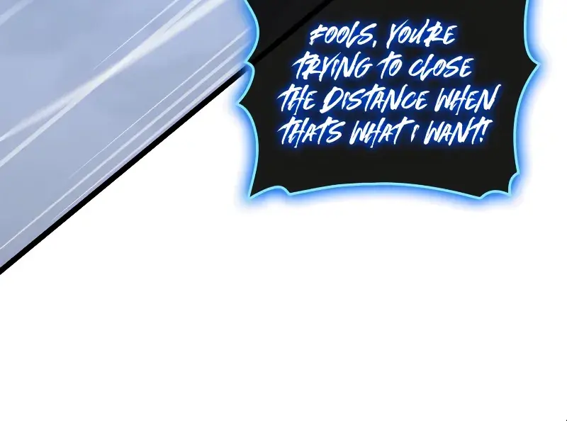 Return of Disaster Class Hero Chapter 82 Page 145