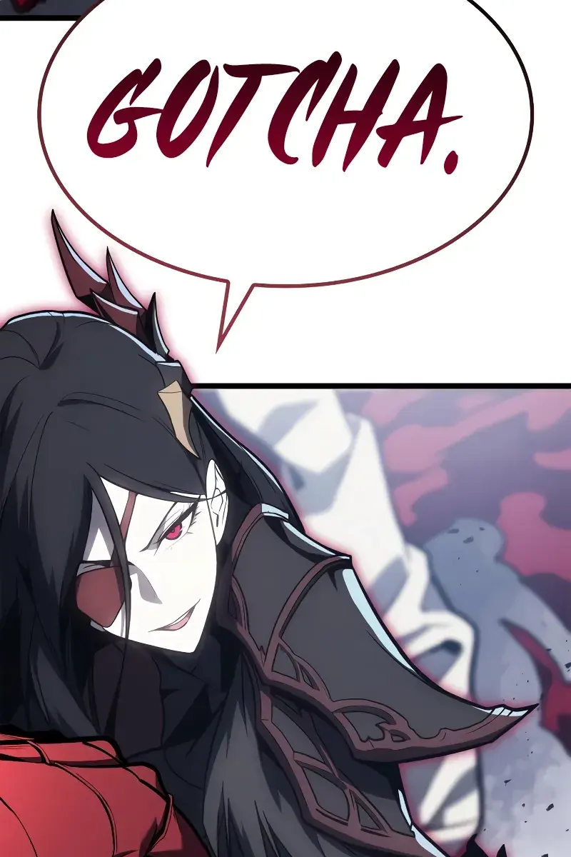 Return of Disaster Class Hero Chapter 82 Page 148