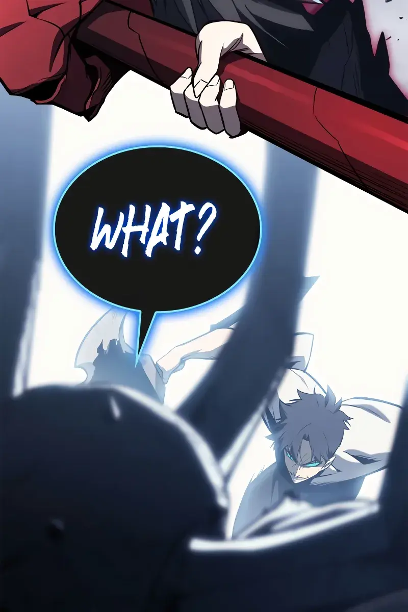 Return of Disaster Class Hero Chapter 82 Page 149