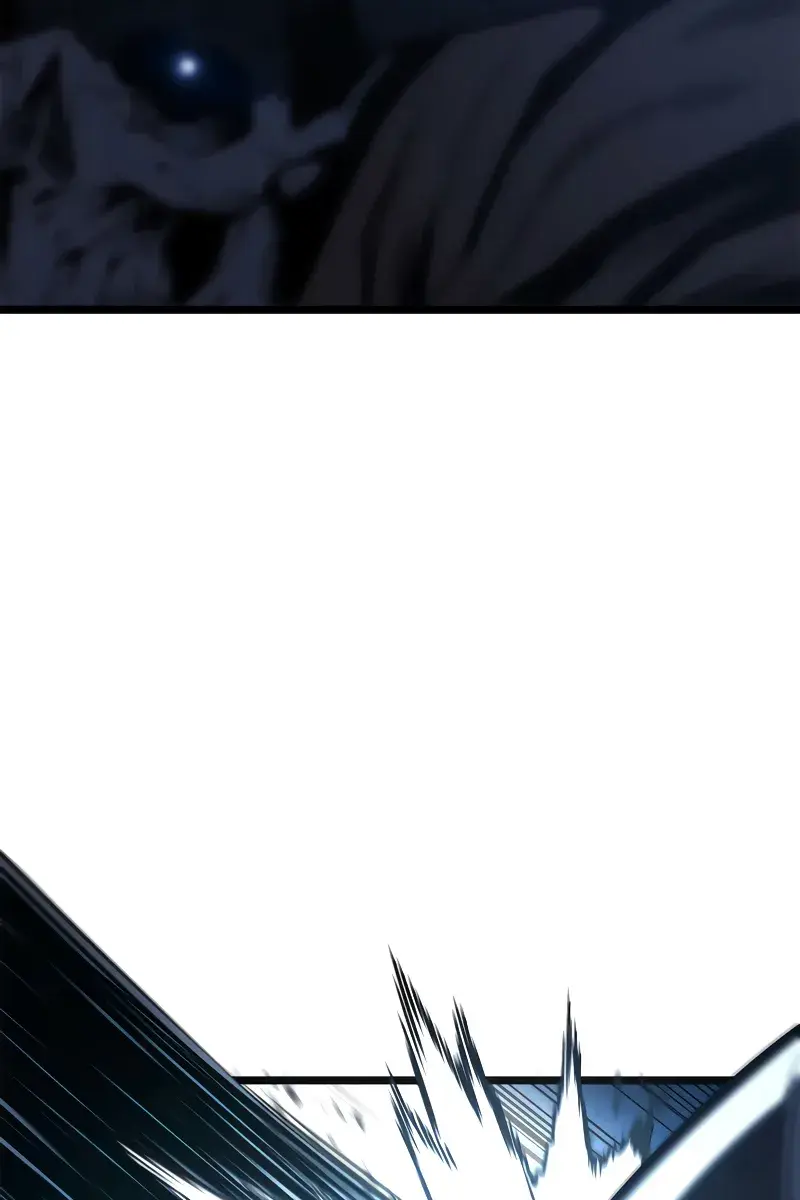 Return of Disaster Class Hero Chapter 82 Page 150