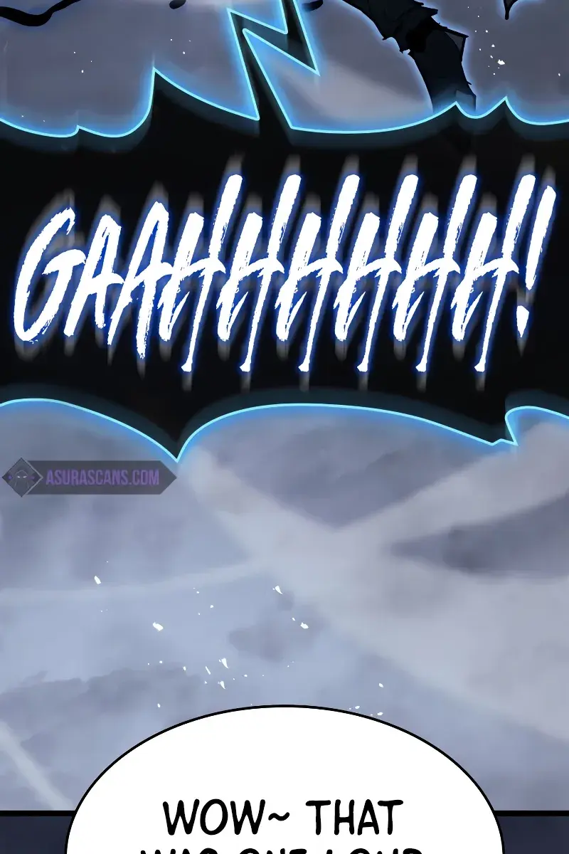 Return of Disaster Class Hero Chapter 82 Page 153