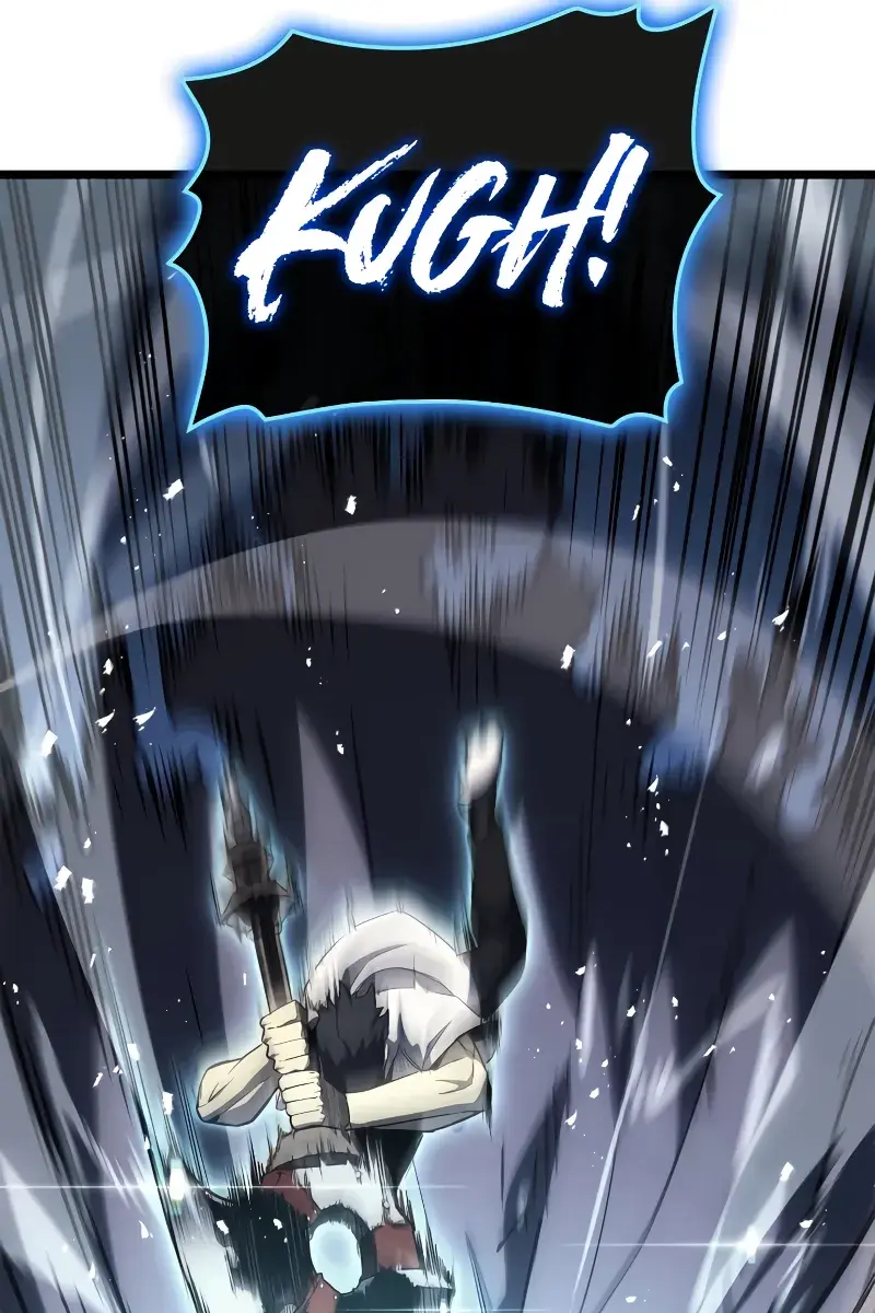 Return of Disaster Class Hero Chapter 82 Page 157