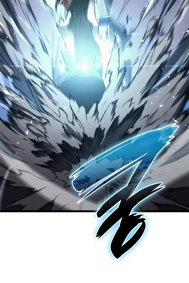 Return of Disaster Class Hero Chapter 82 Page 158