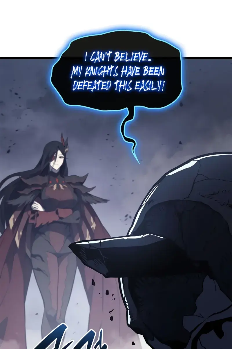 Return of Disaster Class Hero Chapter 82 Page 163