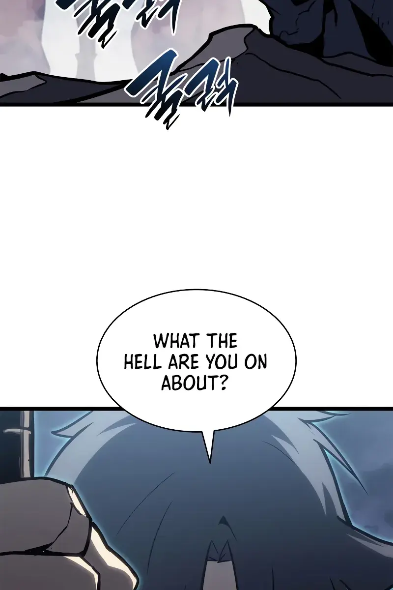 Return of Disaster Class Hero Chapter 82 Page 164