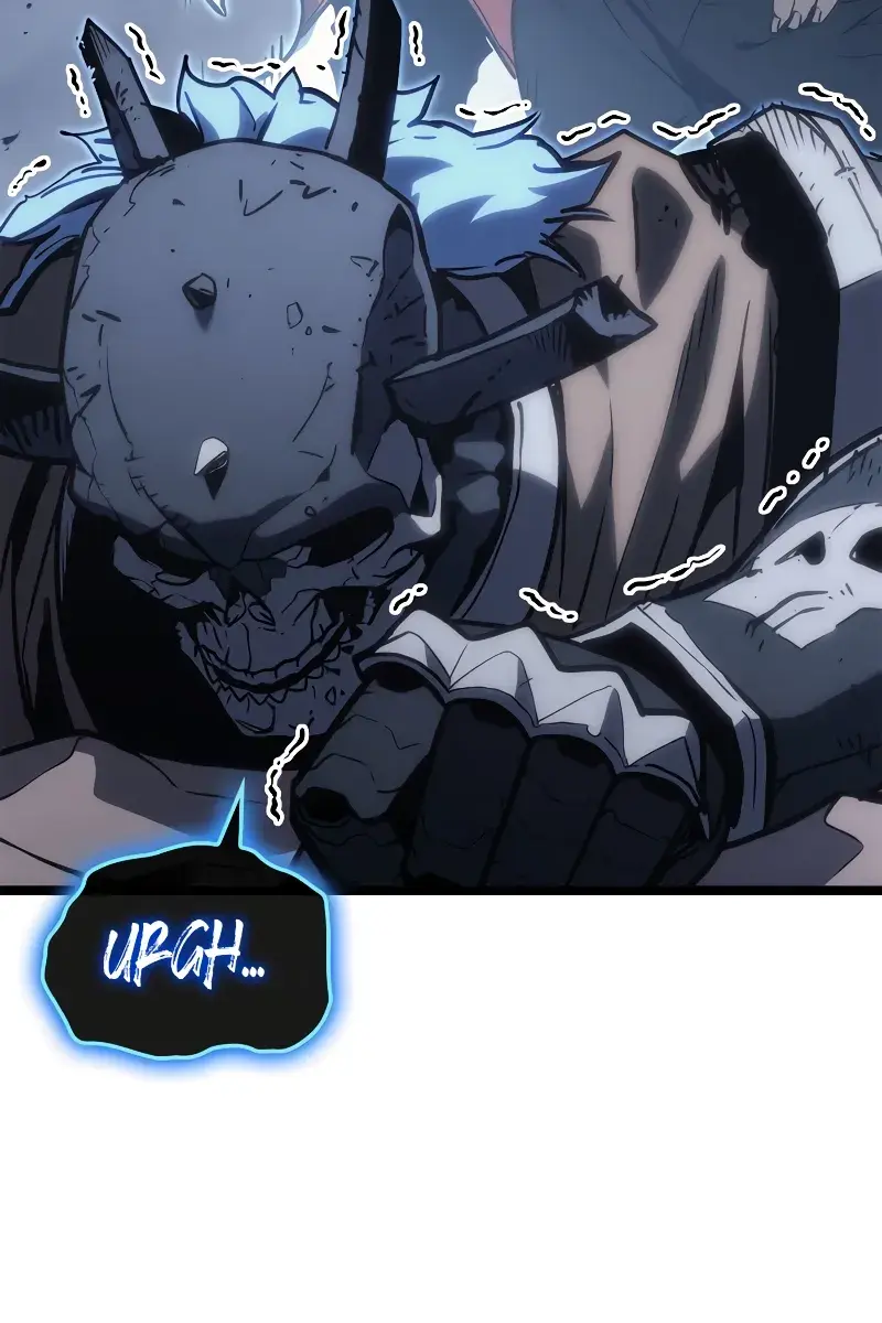 Return of Disaster Class Hero Chapter 82 Page 169