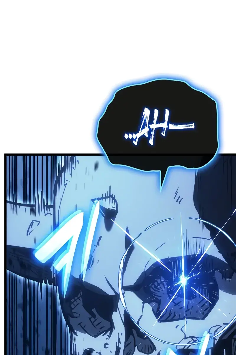 Return of Disaster Class Hero Chapter 82 Page 170