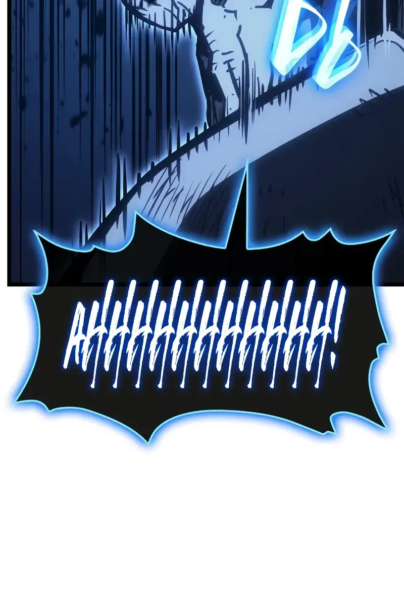 Return of Disaster Class Hero Chapter 82 Page 171