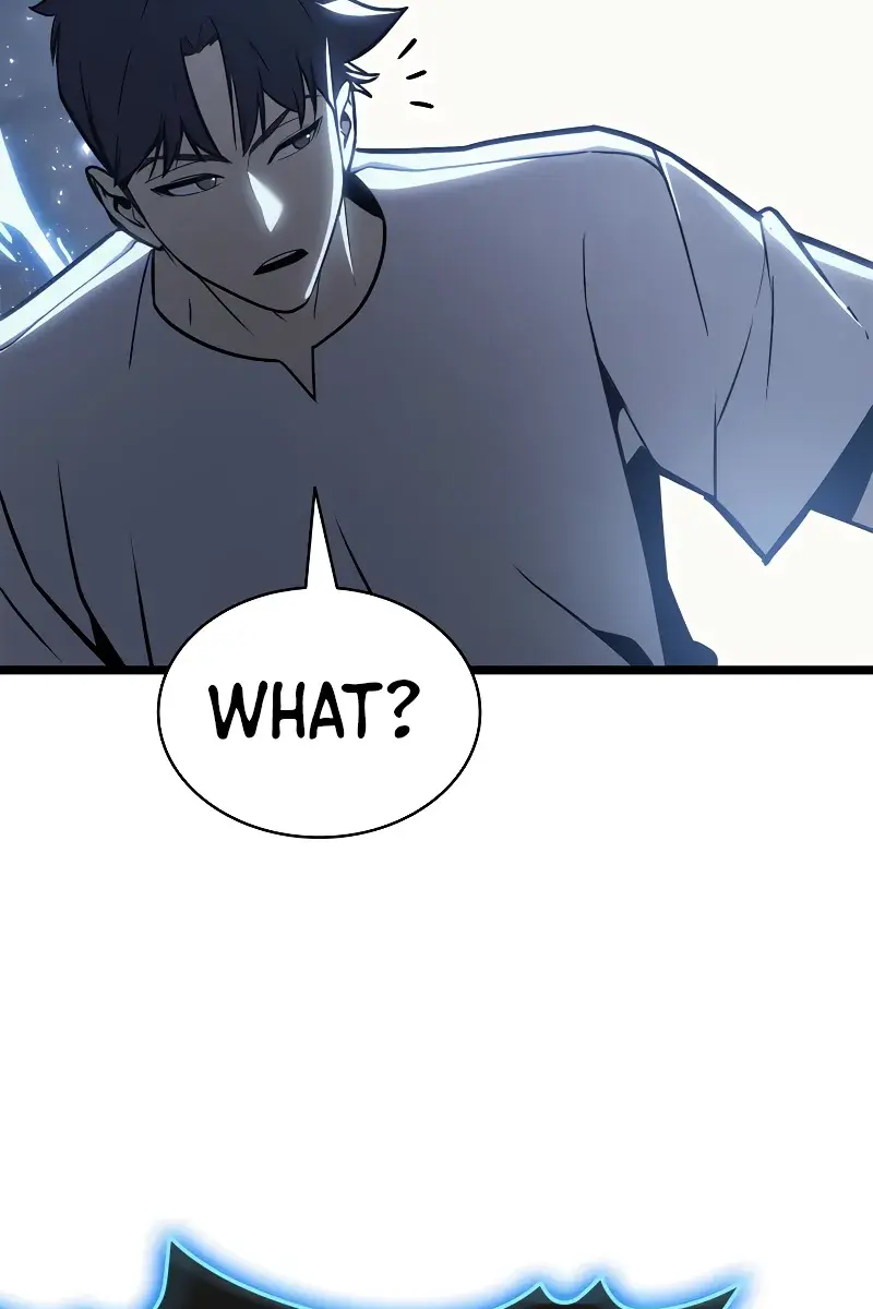 Return of Disaster Class Hero Chapter 82 Page 173