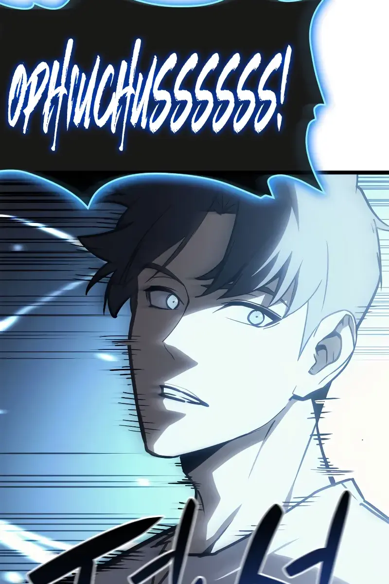 Return of Disaster Class Hero Chapter 82 Page 174