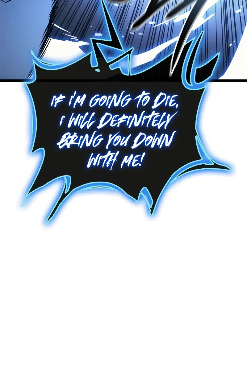 Return of Disaster Class Hero Chapter 82 Page 177