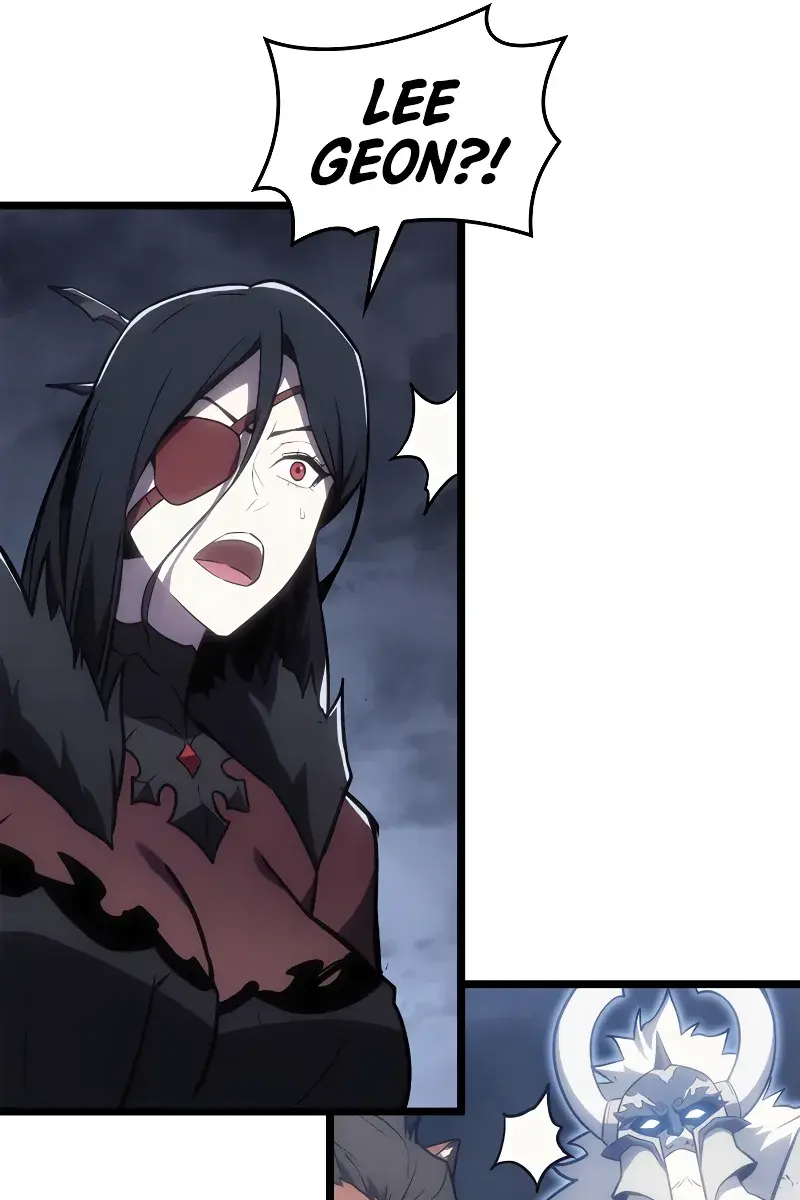 Return of Disaster Class Hero Chapter 82 Page 179