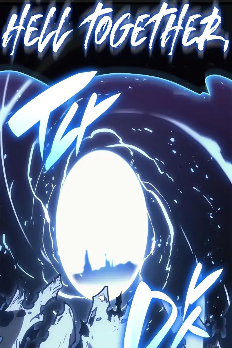 Return of Disaster Class Hero Chapter 82 Page 181