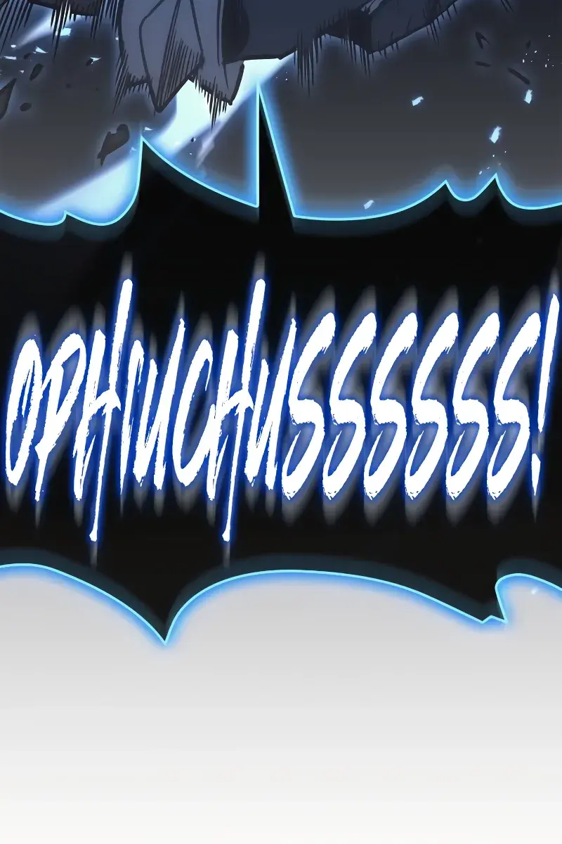 Return of Disaster Class Hero Chapter 82 Page 183