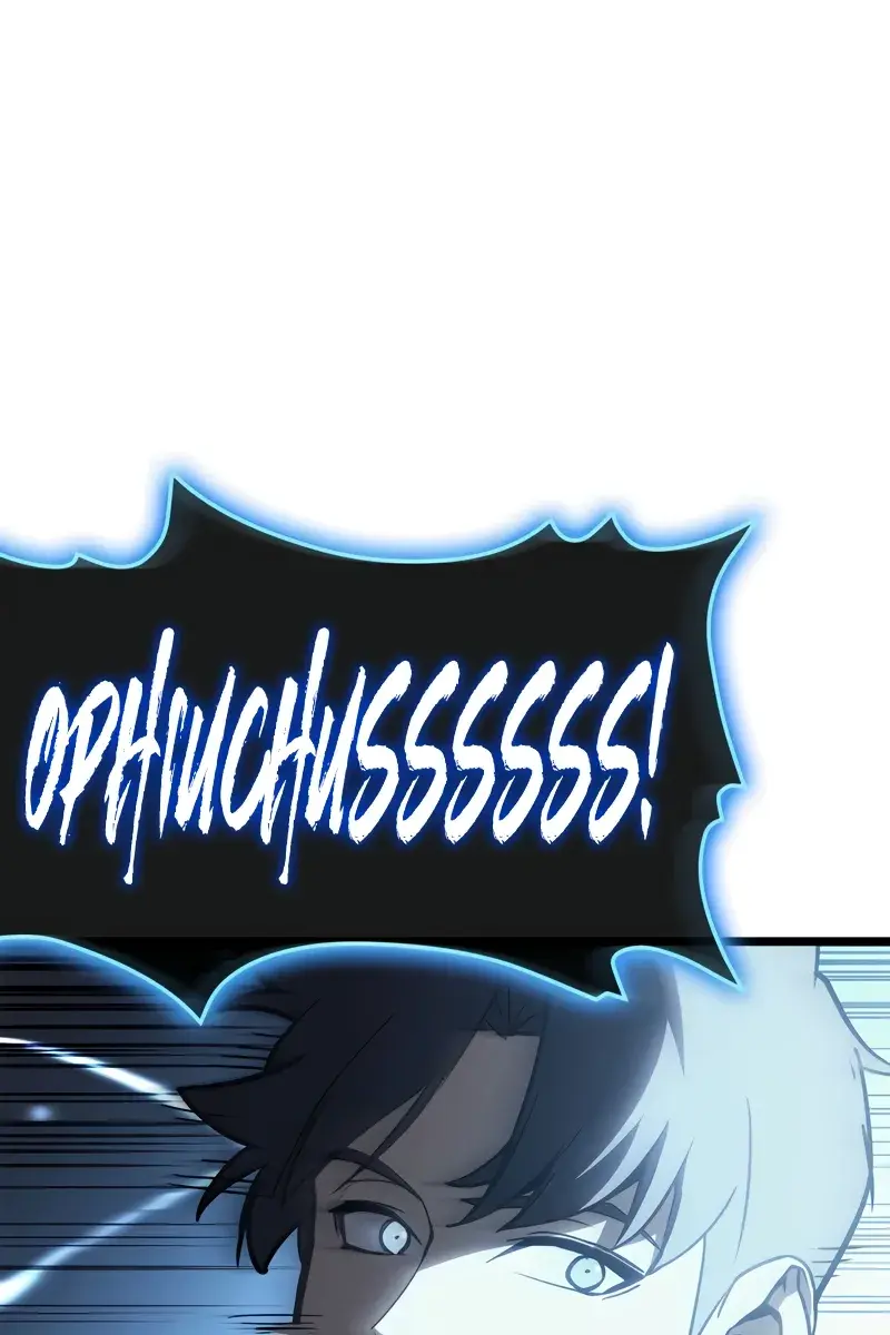 Return of Disaster Class Hero Chapter 83 Page 2