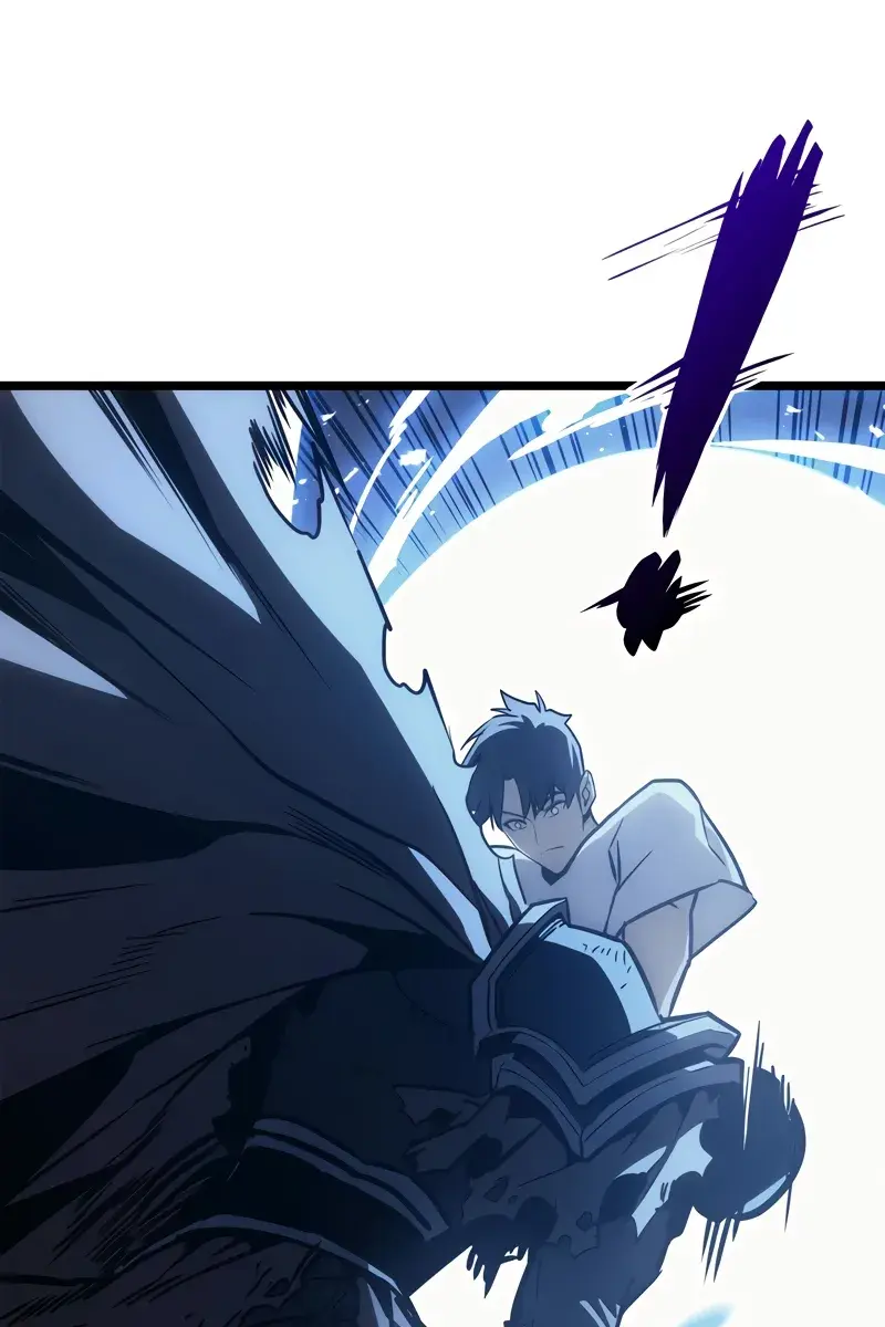 Return of Disaster Class Hero Chapter 83 Page 4