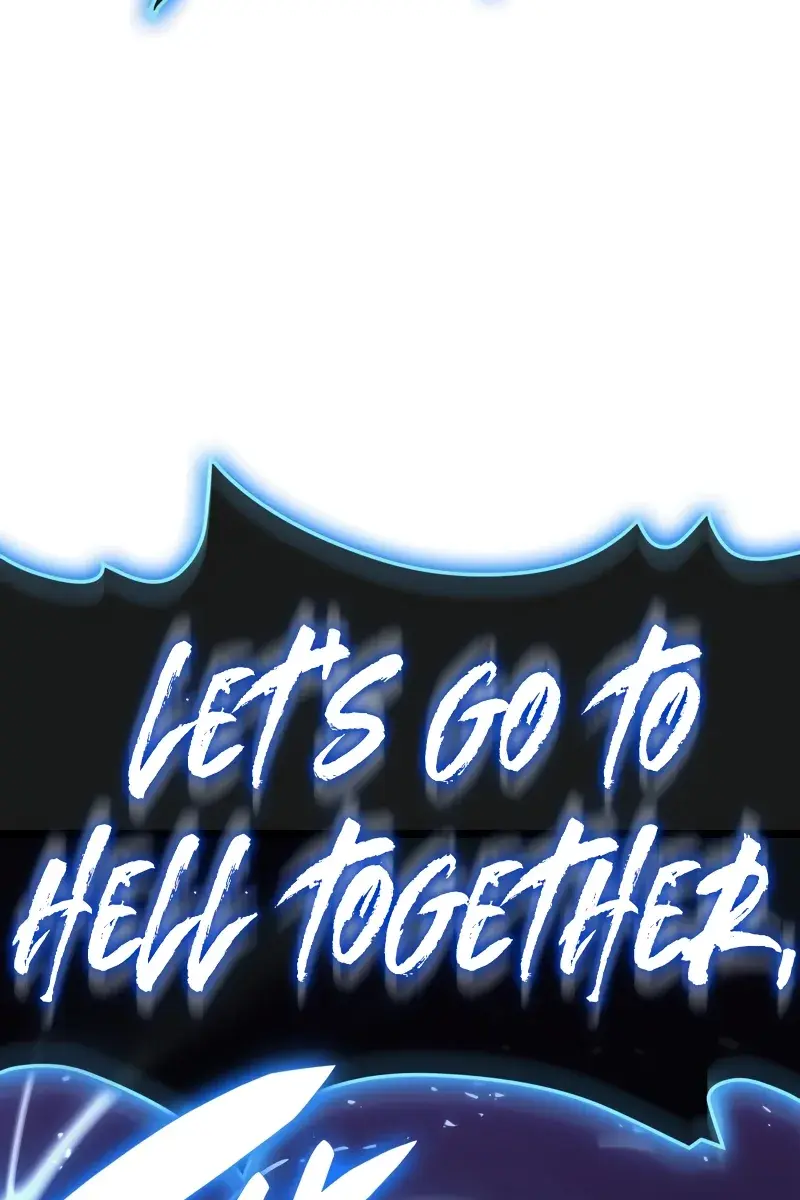 Return of Disaster Class Hero Chapter 83 Page 6