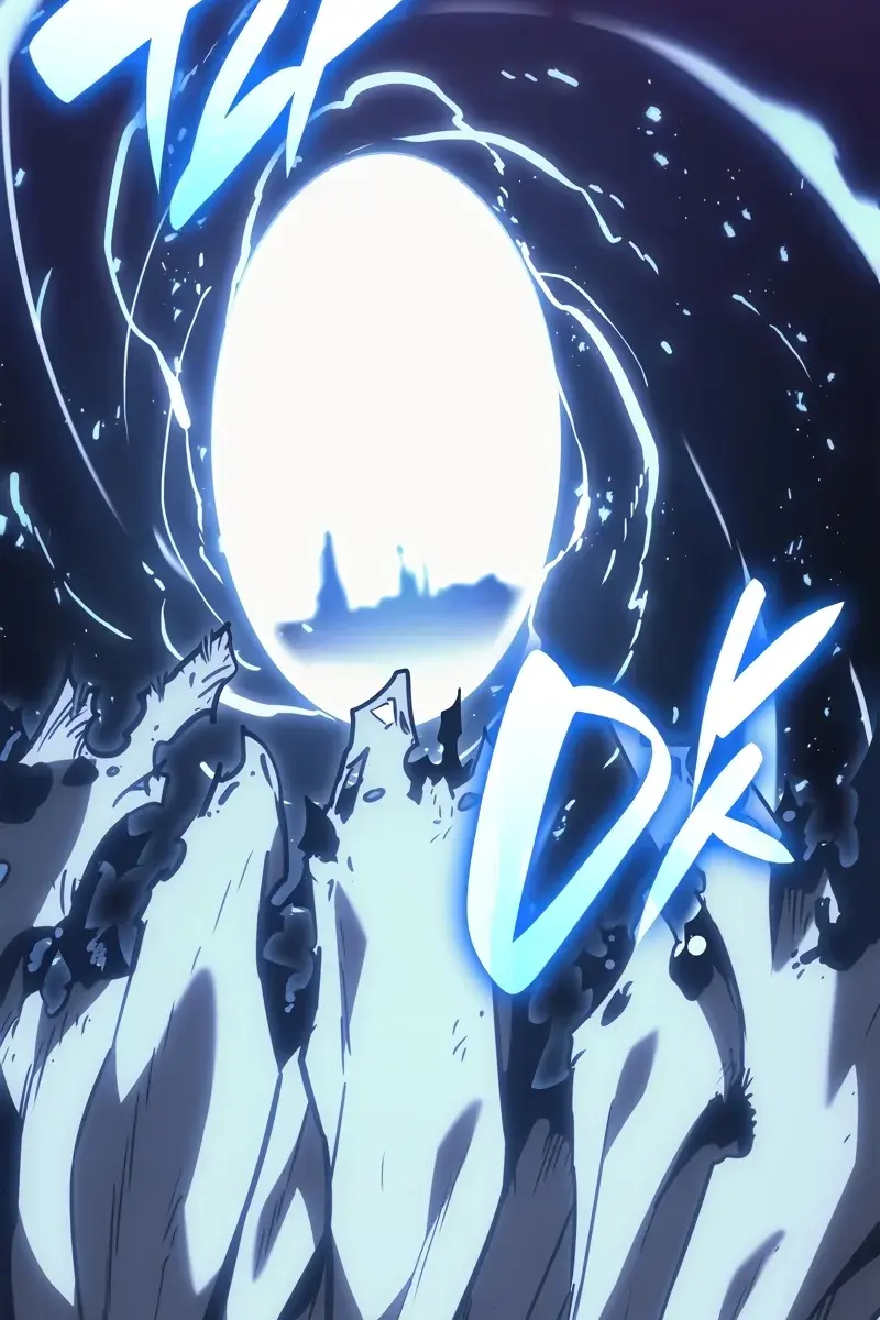 Return of Disaster Class Hero Chapter 83 Page 7