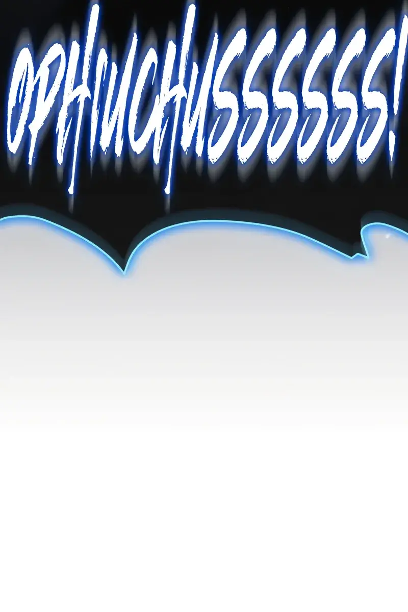 Return of Disaster Class Hero Chapter 83 Page 9