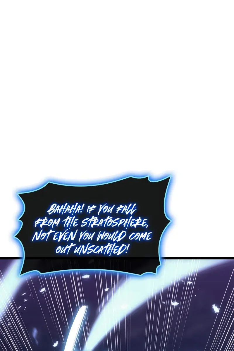 Return of Disaster Class Hero Chapter 83 Page 10