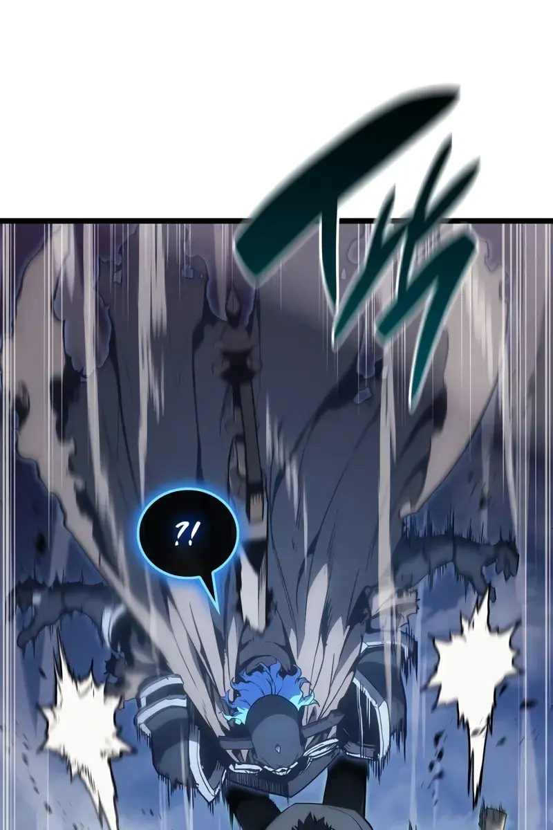 Return of Disaster Class Hero Chapter 83 Page 12