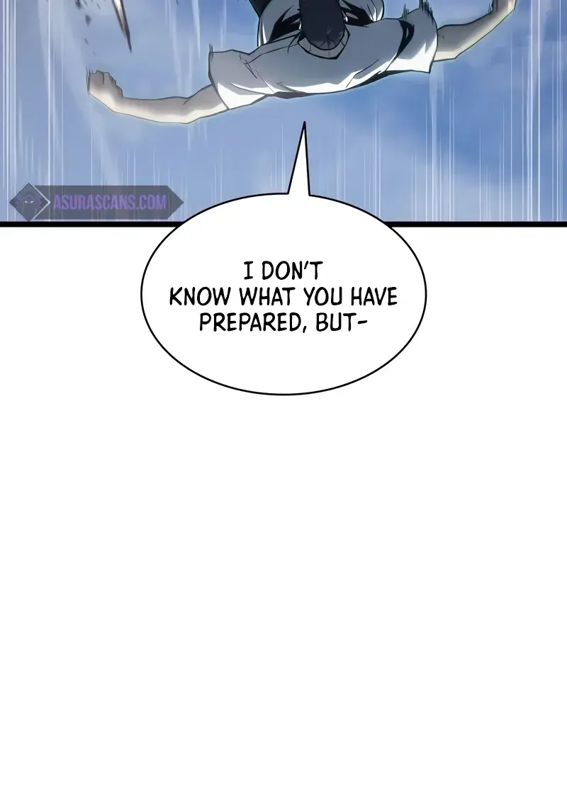 Return of Disaster Class Hero Chapter 83 Page 13