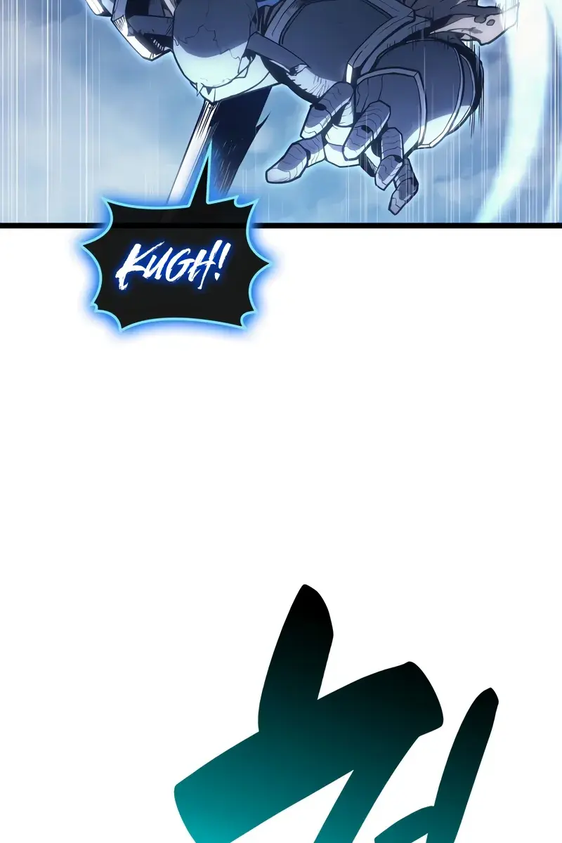 Return of Disaster Class Hero Chapter 83 Page 16