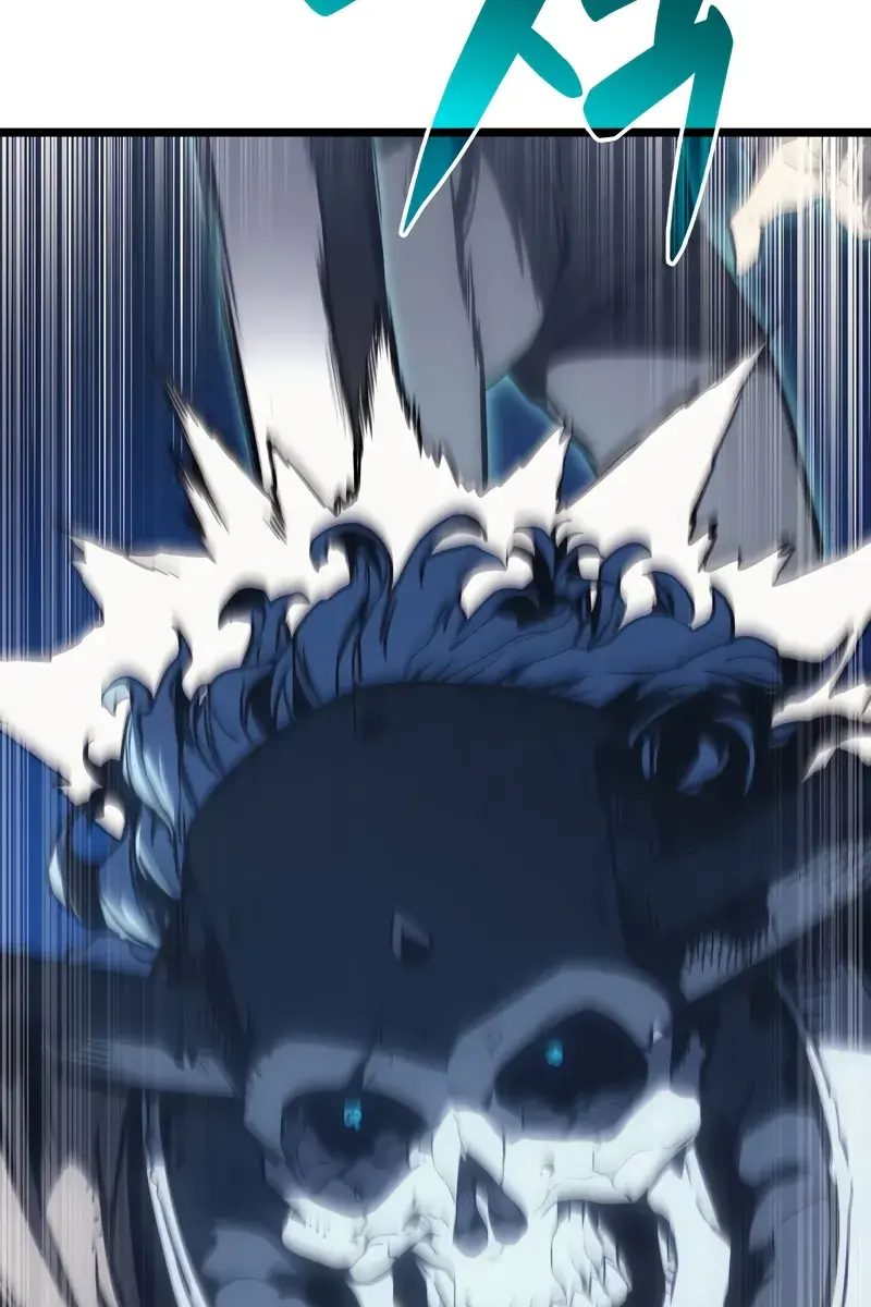 Return of Disaster Class Hero Chapter 83 Page 17