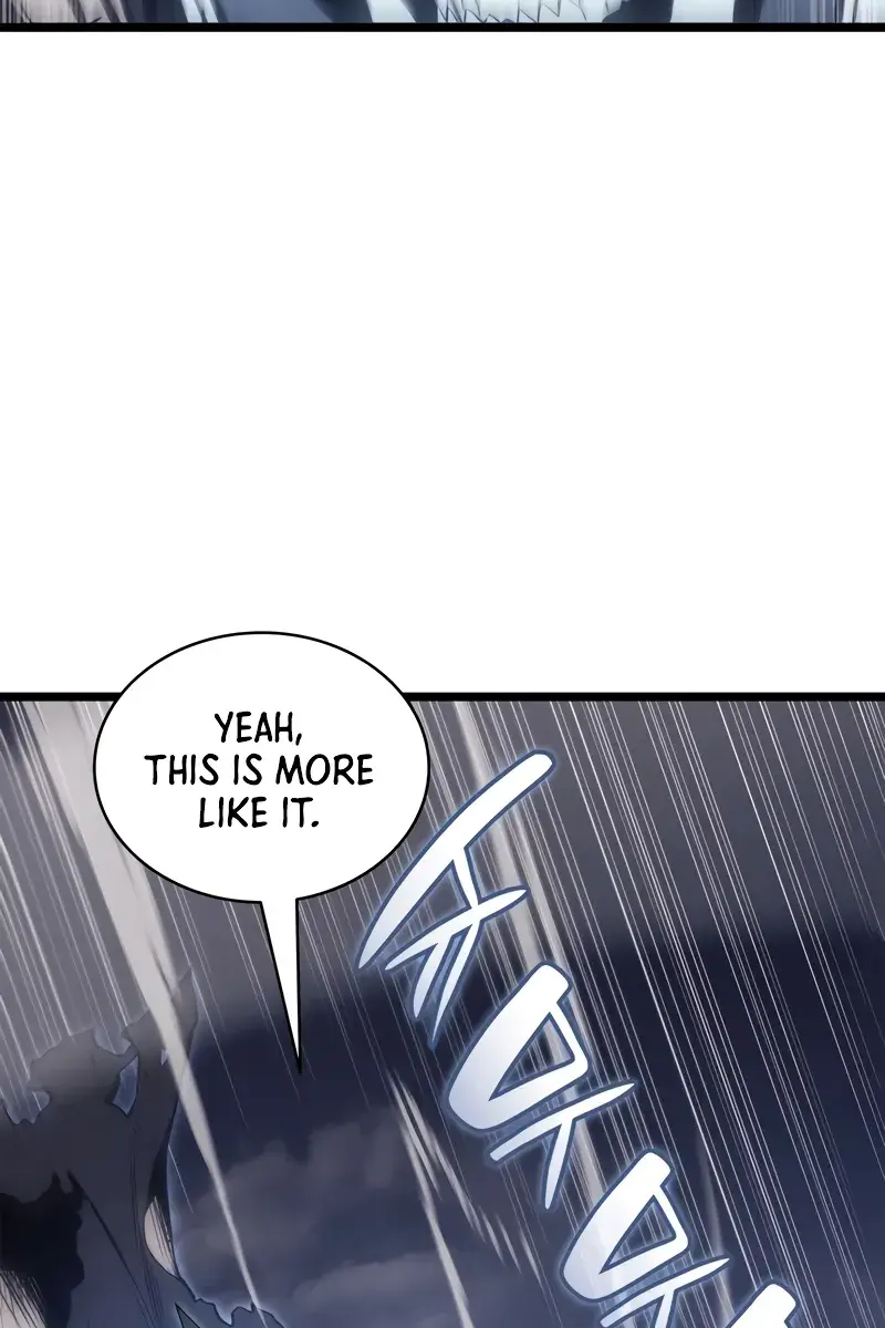 Return of Disaster Class Hero Chapter 83 Page 18