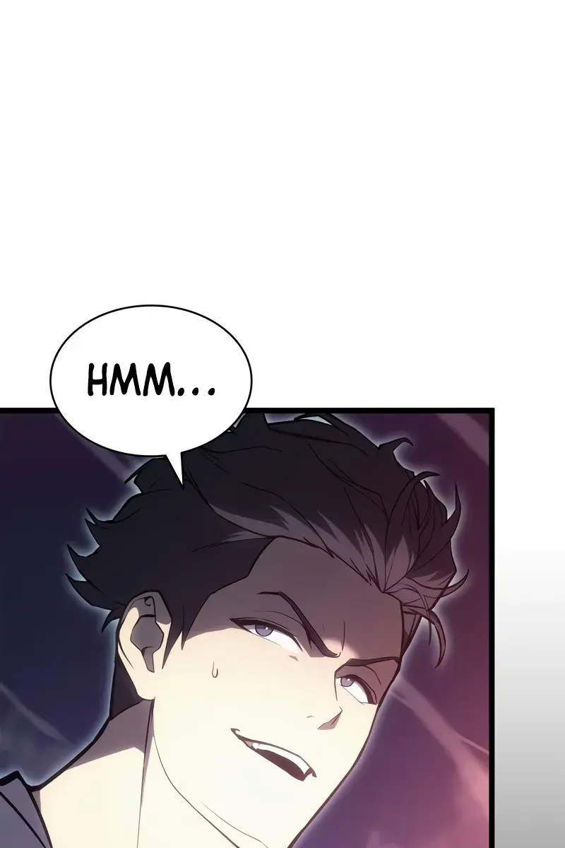 Return of Disaster Class Hero Chapter 83 Page 22