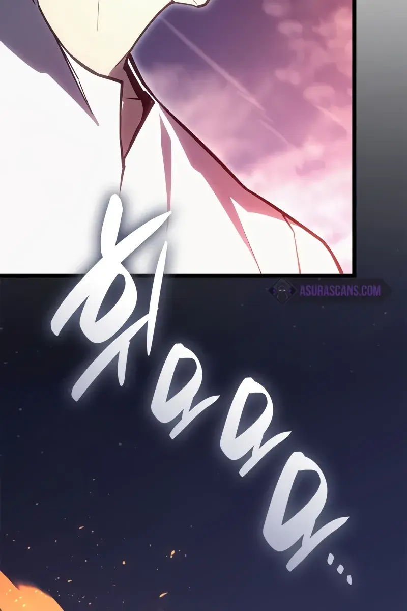 Return of Disaster Class Hero Chapter 83 Page 23