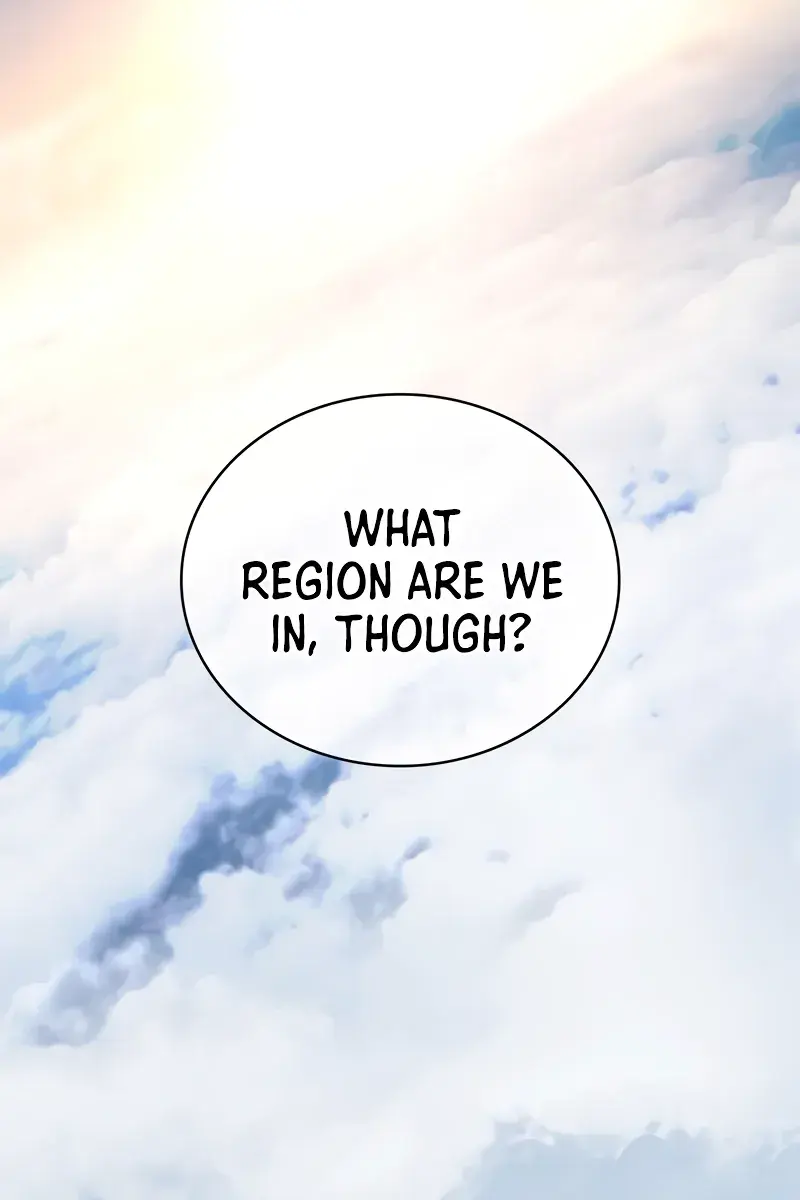 Return of Disaster Class Hero Chapter 83 Page 25