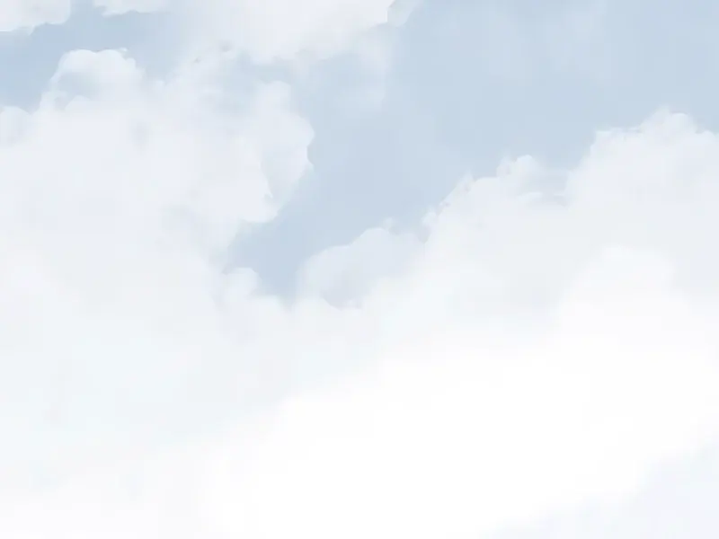 Return of Disaster Class Hero Chapter 83 Page 26