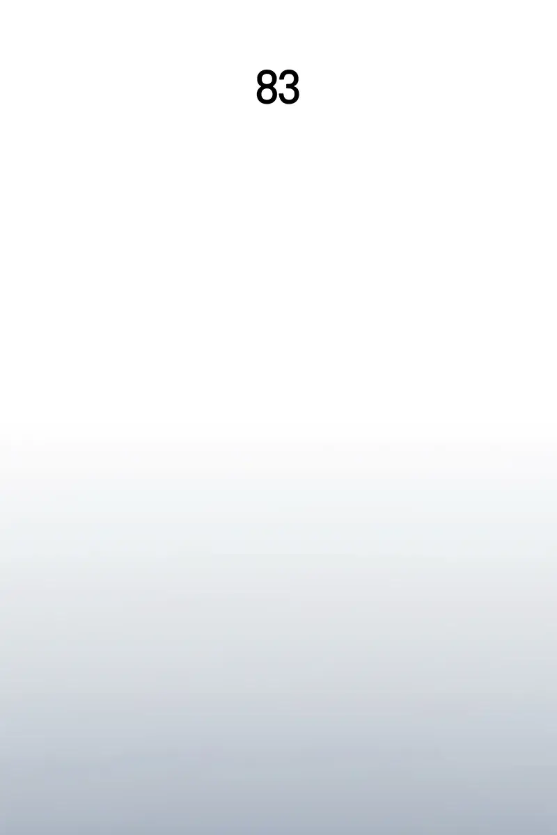 Return of Disaster Class Hero Chapter 83 Page 28