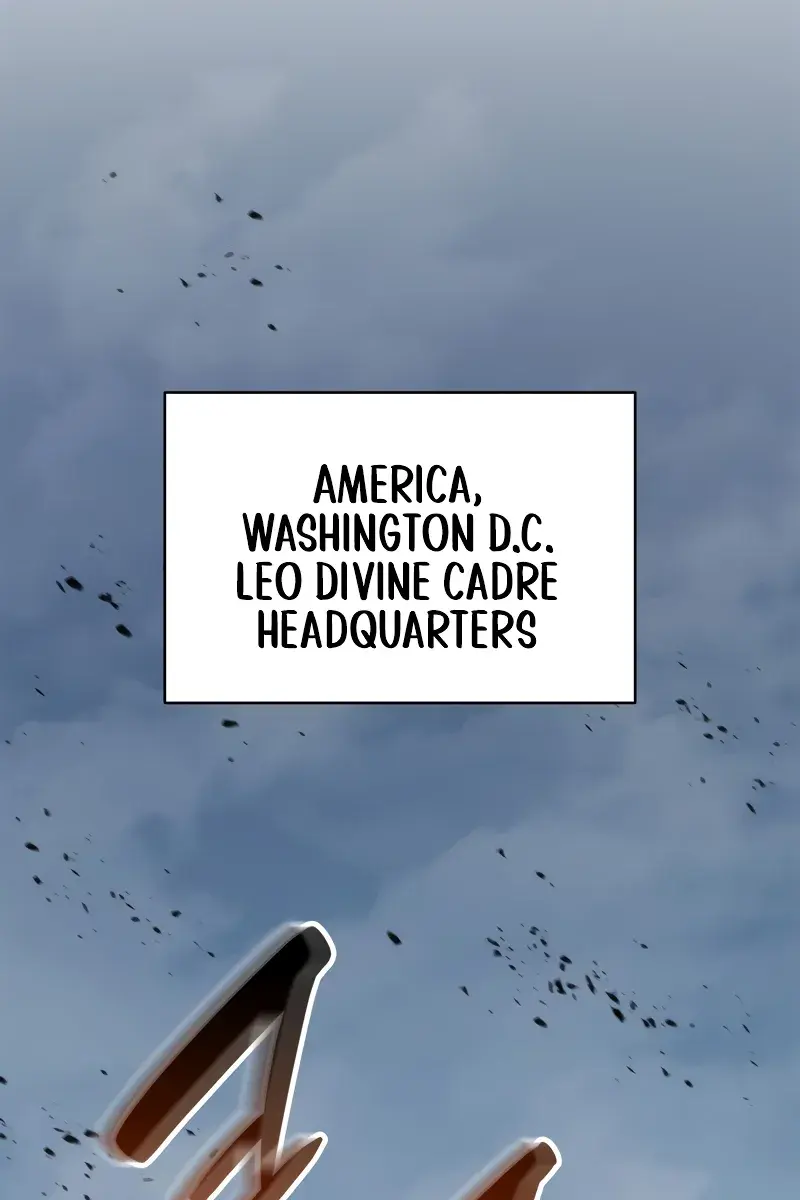 Return of Disaster Class Hero Chapter 83 Page 29