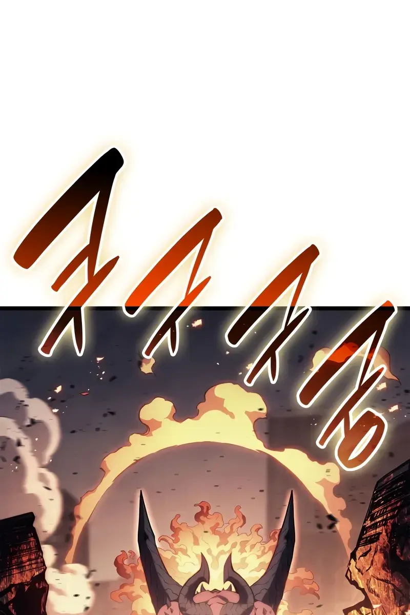 Return of Disaster Class Hero Chapter 83 Page 31