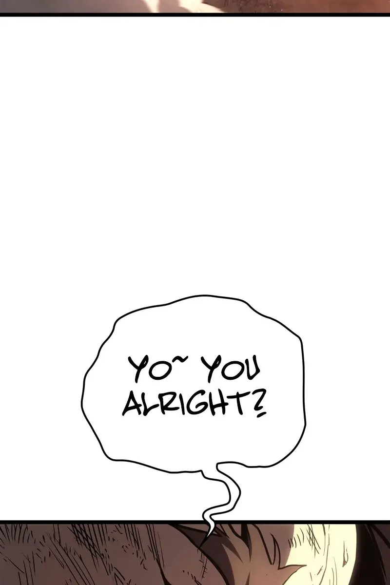 Return of Disaster Class Hero Chapter 83 Page 36