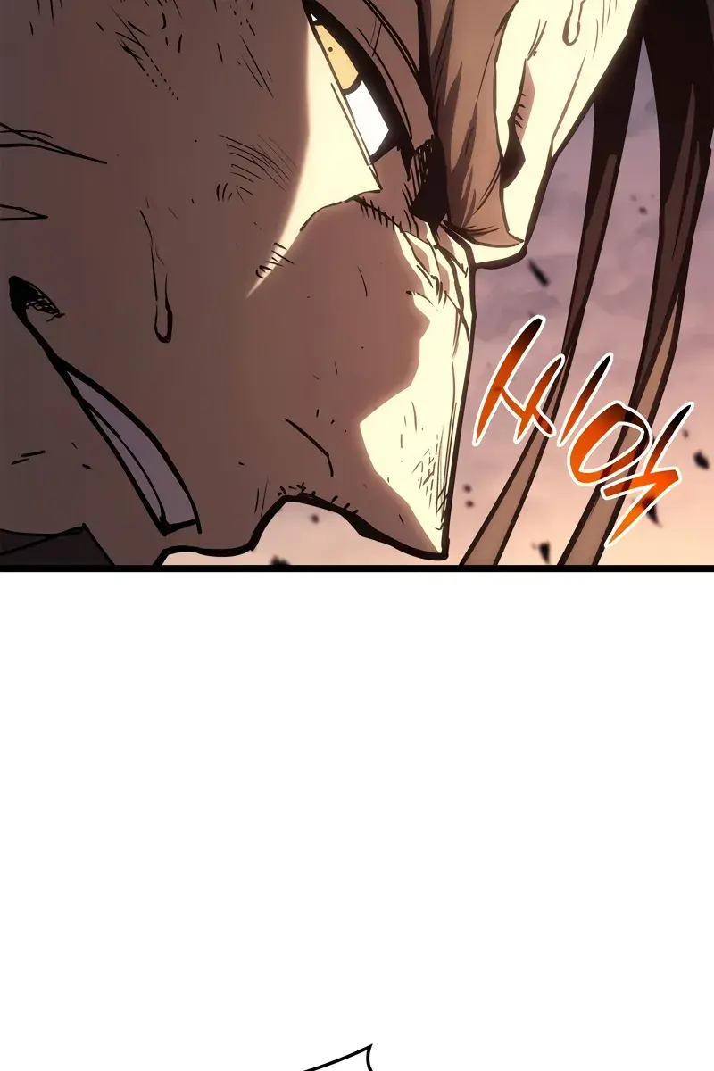 Return of Disaster Class Hero Chapter 83 Page 37