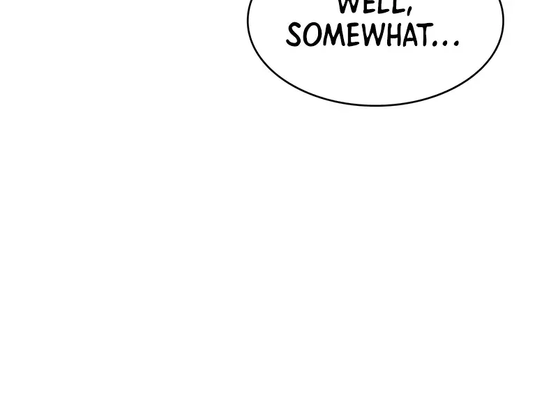 Return of Disaster Class Hero Chapter 83 Page 39