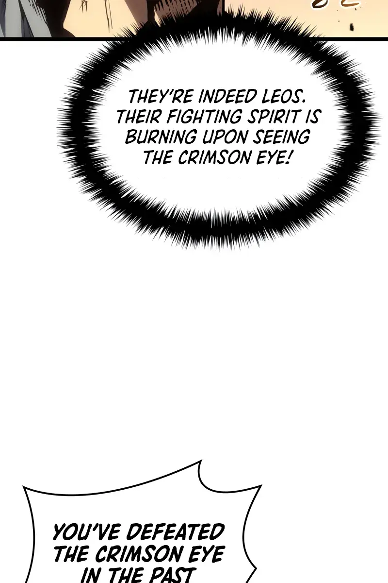 Return of Disaster Class Hero Chapter 83 Page 46