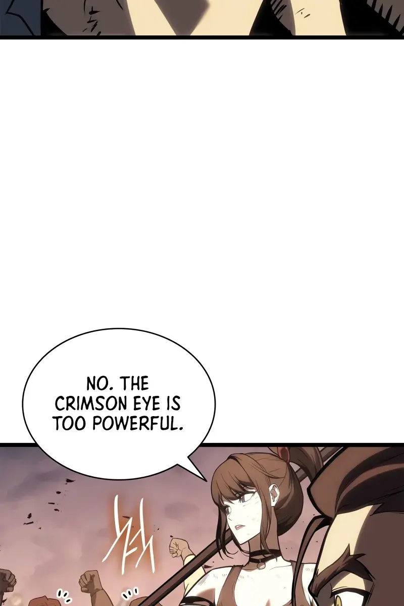 Return of Disaster Class Hero Chapter 83 Page 50