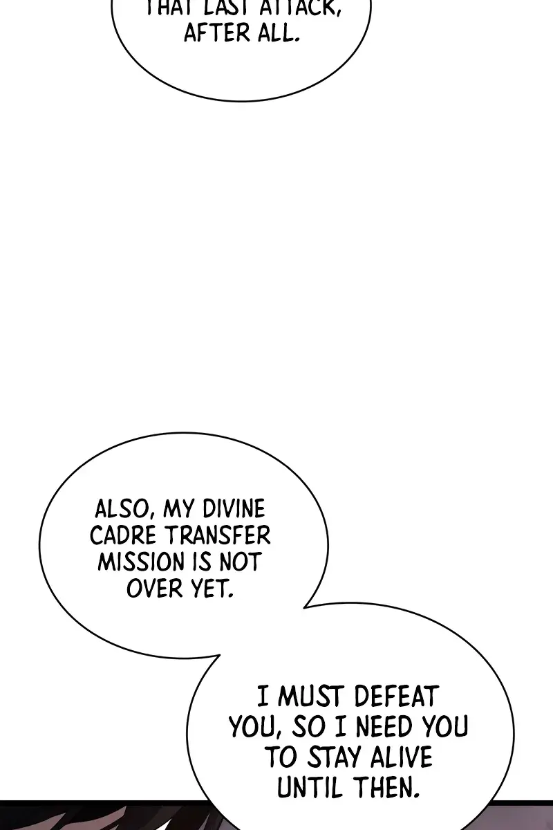 Return of Disaster Class Hero Chapter 83 Page 59