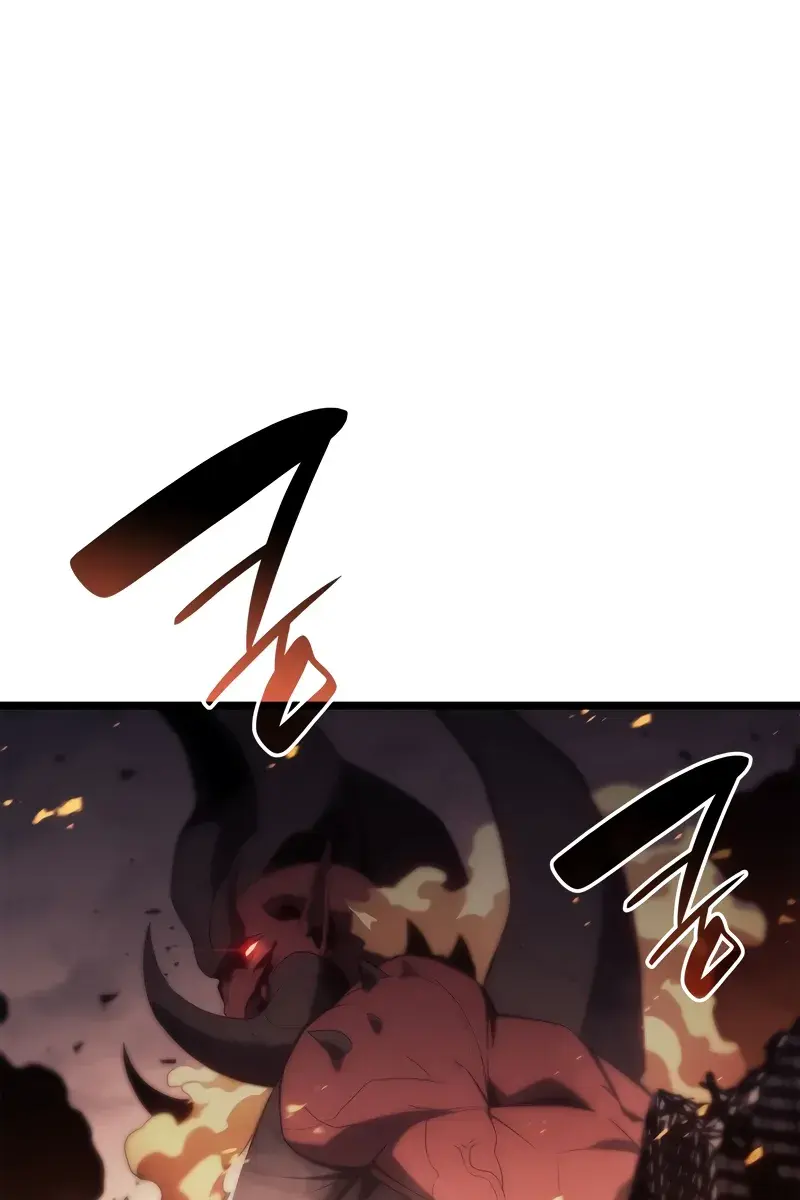 Return of Disaster Class Hero Chapter 83 Page 61