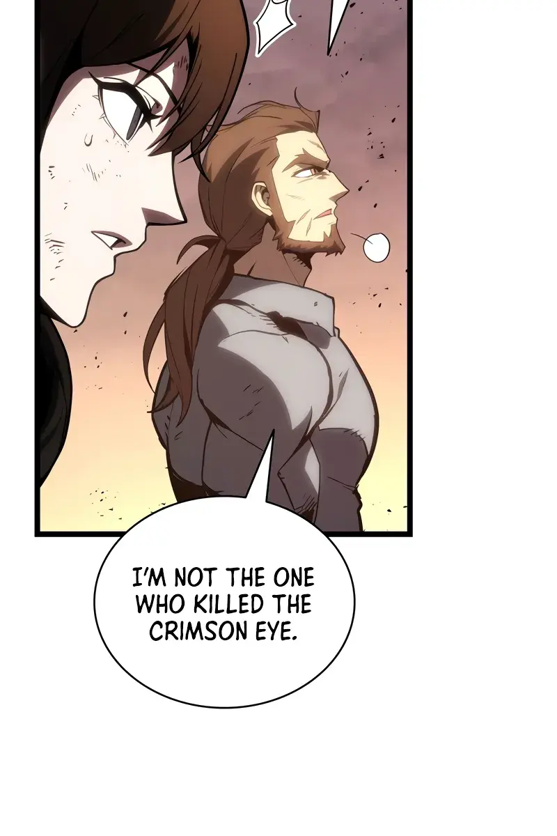 Return of Disaster Class Hero Chapter 83 Page 64