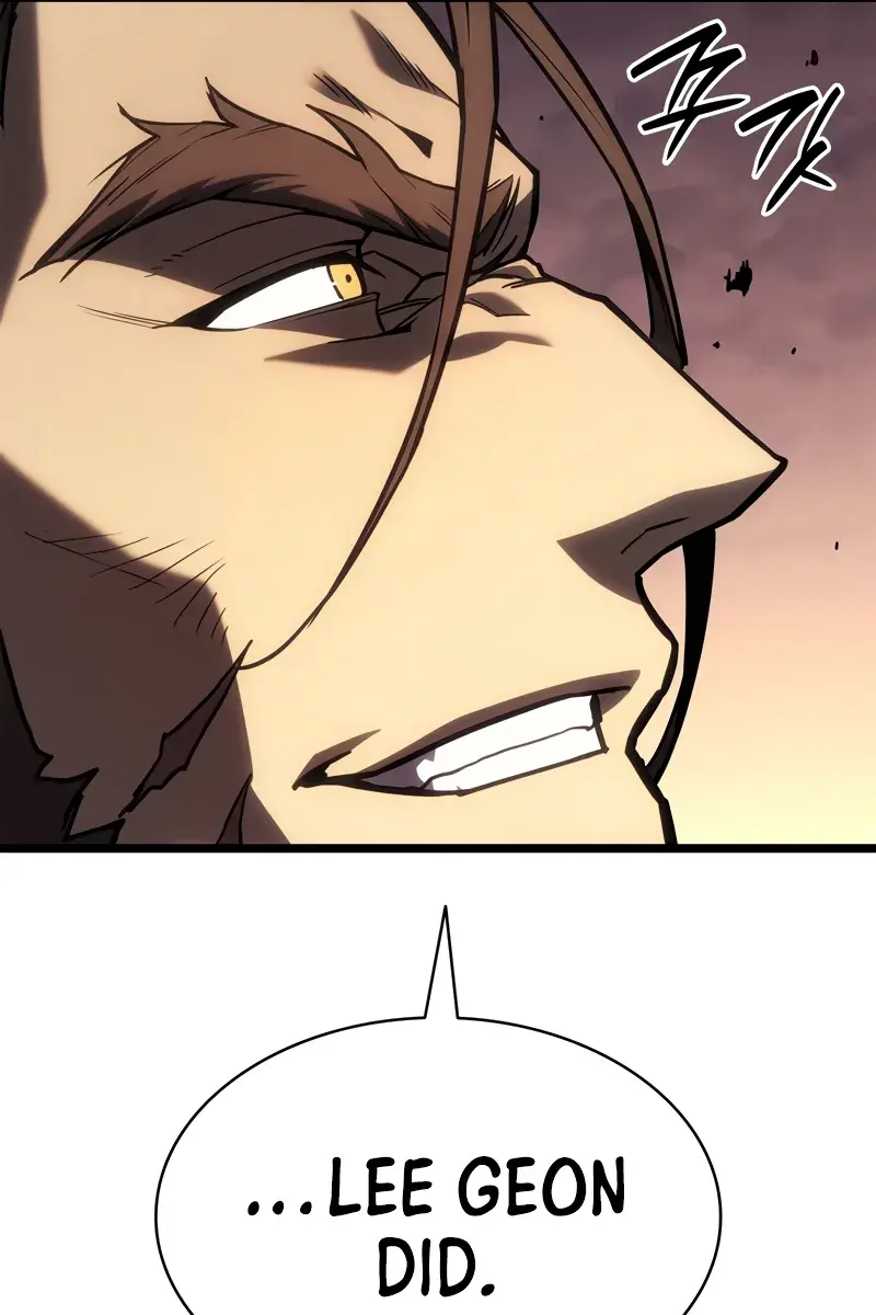 Return of Disaster Class Hero Chapter 83 Page 66